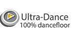 Ultra-Dance Belgique