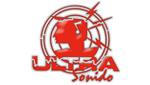 Ultra Sonido Radio