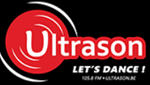 Ultrason