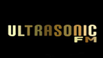 Ultrasonic FM