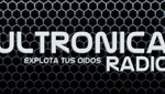 Ultronica Radio