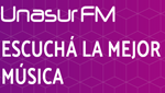 Unasur FM