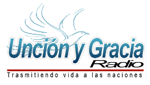 Unción y Gracia Radio
