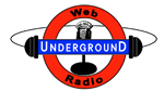 UnderGround Radio