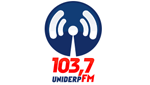 Uniderp FM
