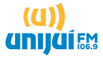 Unijuí FM