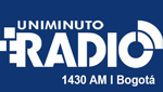 Uniminuto Radio
