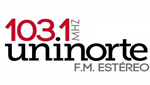 Uninorte FM Estéreo