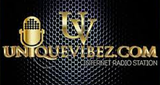 UniqueVibez.com