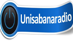 Unisabana Radio