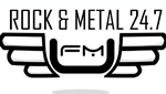 United FM Radio Rock & Metal 24.7
