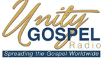 Unity Gospel Radio
