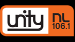 Unity NL