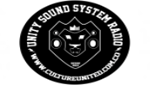 Unity Sound Radio