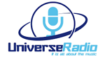 Universe Radio