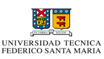 Universidad Tecnica Federico Santa Maria