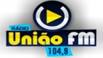 União 104.9 FM