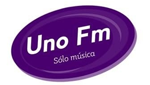 Uno FM Radio