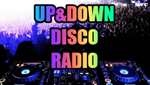 Up&Down Disco Radio