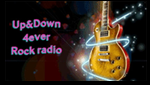 Up&Down You Rock Radio