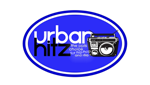 Urban Hitz Radio – Hip-Hop and R&B