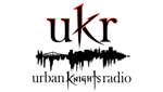 Urban Knights Radio