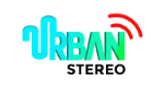 Urban Stereo