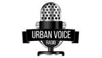 Urban Voice Radio