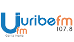 Uribe FM