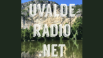 Uvalde Radio