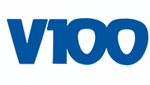 V100