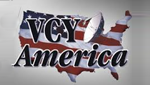 VCY America