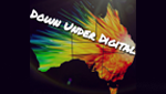 VFE Down Under Digital