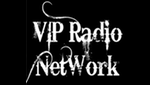 VIP Radio