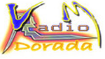 VM Radio Dorada