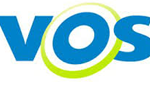 VOS FM