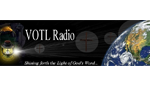 VOTL Radio
