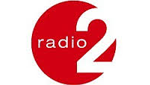 VRT Radio 2 Oost-Vlaanderen