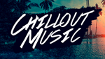 Vagalume.FM – Chillout Music