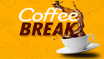 Vagalume.FM – Coffee Break