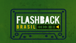 Vagalume.FM – Flashback Brasil