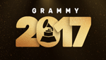 Vagalume.FM – Grammy 2017