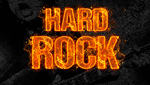 Vagalume.FM – Hard Rock