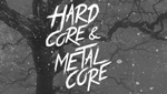Vagalume.FM – Hardcore & Metalcore