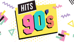Vagalume.FM – Hits Anos 90
