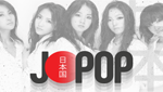 Vagalume.FM – J-Pop