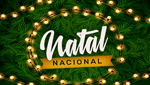 Vagalume.FM – Natal Nacional