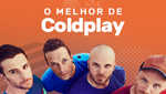 Vagalume.FM – O Melhor de Coldplay