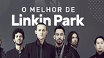 Vagalume.FM – O Melhor de Linkin Park