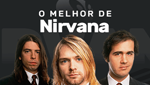 Vagalume.FM – O Melhor de Nirvana
